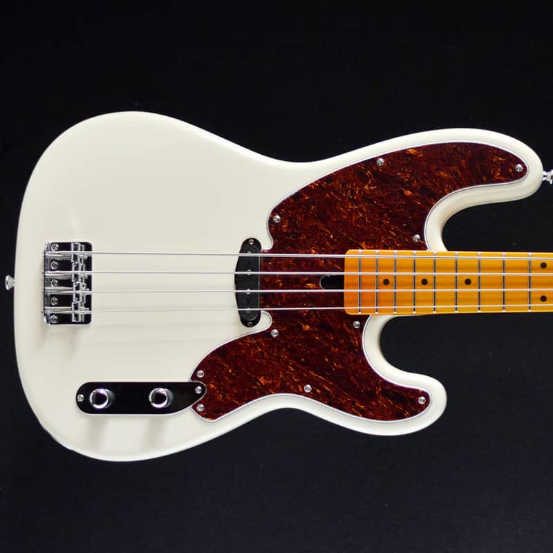 Maruszczyk Jake 4P 55 2023 - Vintage White