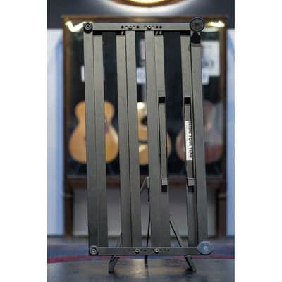 USED Palmer Pedalbay 60 image 2