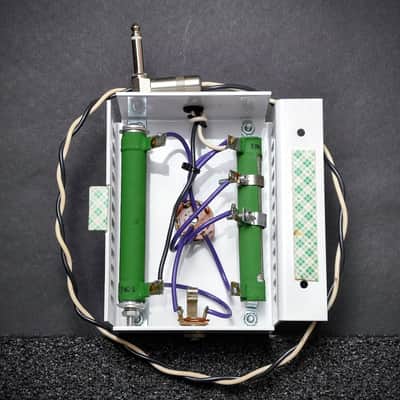 Dr Z - Z Amp Brake Lite Attenuator image 3