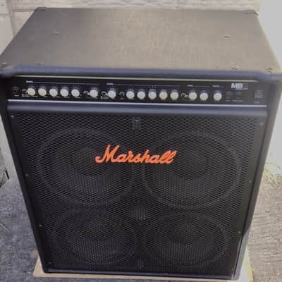 Ibanez P5110 Promethean Series | Reverb UK