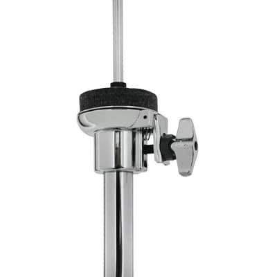 DW DWCP3500TA 3000 Series 2-leg Hi Hat Stand image 4