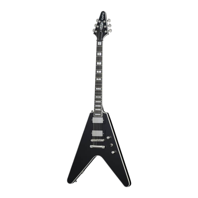 Epiphone Original Flying V Prophecy image 2