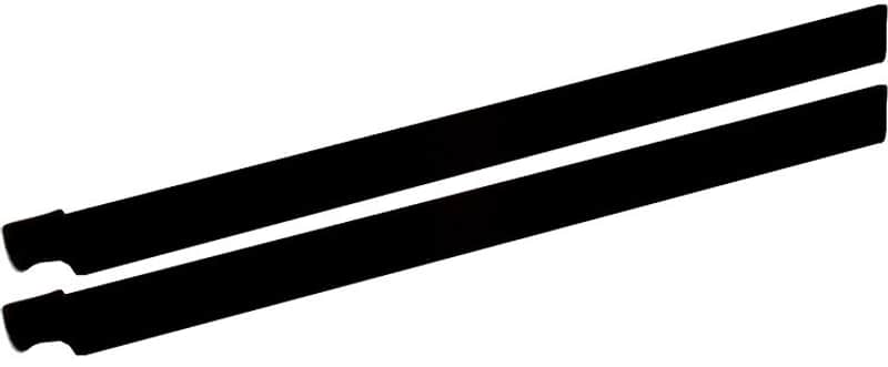 Ultimate Support TBR-180 2-18 inch Apex Tribar Arms for CMP-485 image 1