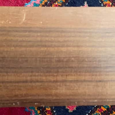 dbx 128 Dynamic Range Enhancer / Noise Reduction System 1970s - Black image 7