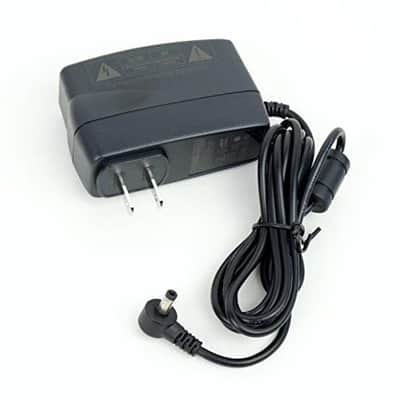 Casio AD-E95100LU Power Supply 9.5Volt image 1
