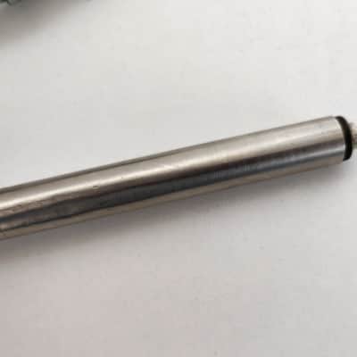 Brüel & Kjær – Microphone Preamplifier Type 2619 for Nagra IV 3 m – No.1 image 6