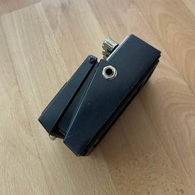 Boss BB-1X Bass Driver 2015 - Present - Black image 3