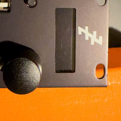 Expert Sleepers FH-2 Factotum MIDI / CV Converter Eurorack Synth Module 2018 - Present - Black image 9