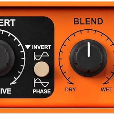 Radial EXTC Stereo 2-channel Active Re-amping Device with 4 XLR Cables image 3