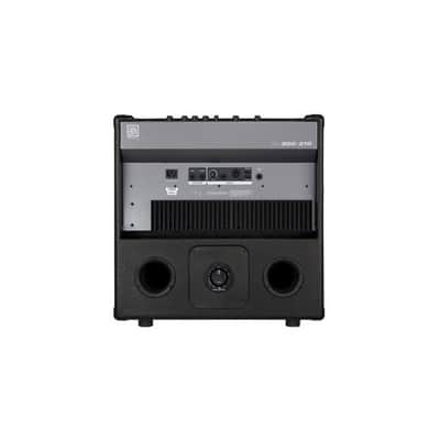 Ampeg BA300 - 210 image 4
