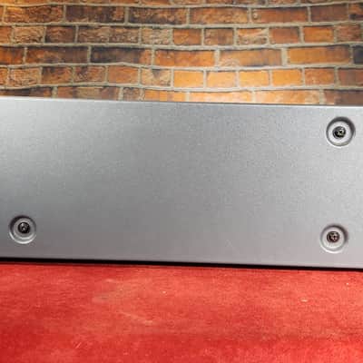 NAD T752 Surround Sound Receiver Unit image 6