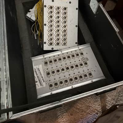 TC Electronic TC ICON Remote for System 6000 | Reverb