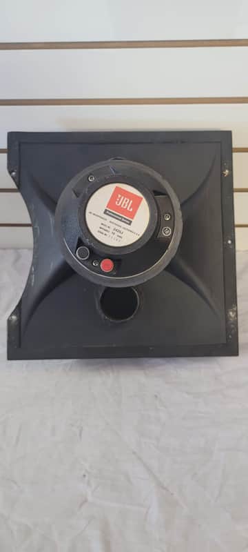 JBL 2426J image 1