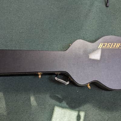 Gretsch 6071 Bass 1968 image 17