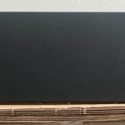 McIntosh MC7106 6 Channel 100-Watt Stereo Solid State Power Amplifier image 2