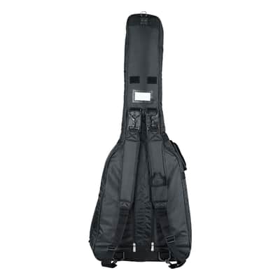 RockBag Premium Funda Bajo Acústico image 2