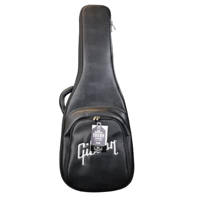 Gibson Les Paul Studio - Cherry Sunburst Bild 8