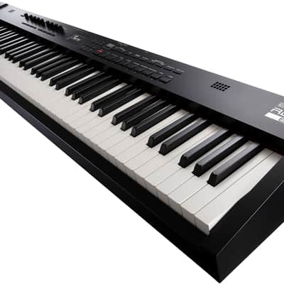 Roland RD-88 EX