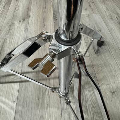 Dixon Boom Arm Cymbal Stand / Heavy Duty Hardware #VC15 image 2