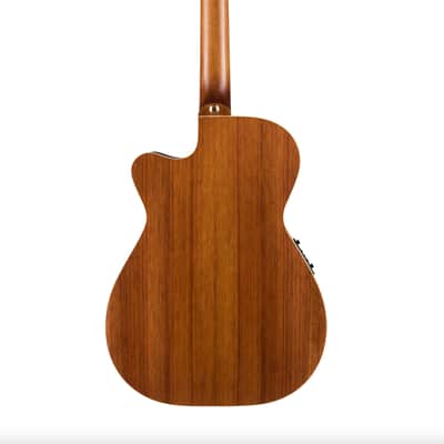 Maton EBG808C NASHVILLE Acoustic guitar (IN STOCK) image 6