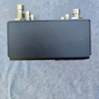 Morningstar Engineering MC6 MkII 2019 - Present - Anodized Black image 3