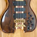 Alembic Series II - Immaculate Condition