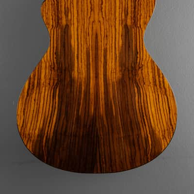 Taylor Used 212CE-N Plus, '26 image 4