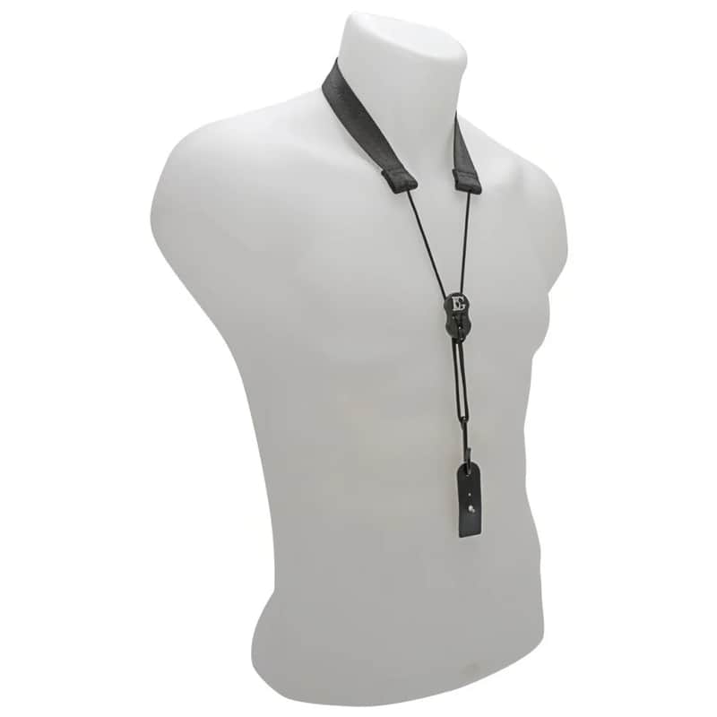 BG CFLP Collare per Clarinetto image 1