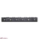 Hotone Patch Kommander 4-Channel Programmable Loop Switcher