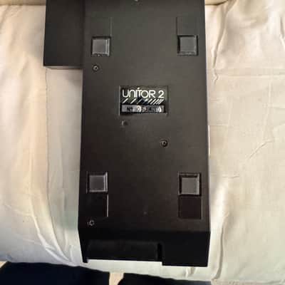 C-Lab Unitor 2 For Atari ST Computers image 5