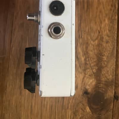 Xotic RC Booster v1 image 2