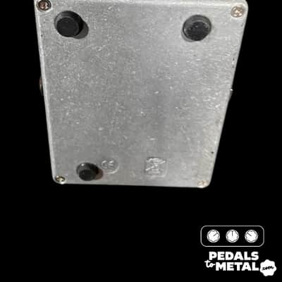 Electro-Harmonix Little Big Muff Pi Distortion / Sustainer-x14707 image 5