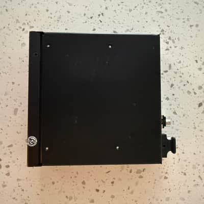 DirectOut EXBOX.SG - Black image 5