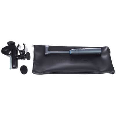 Shure BETA 98AMP / C-3PK. New with Full Warranty! image 11