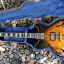 Ibanez AS400