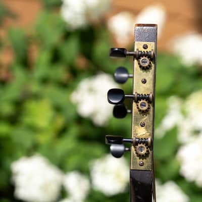 Nathaniel Rateliff’s ‘30s Harmony Conversion Gene Autry Round-Up image 15