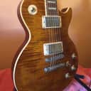 Gibson Les Paul Standard Flame Top 2003 Rootbeer