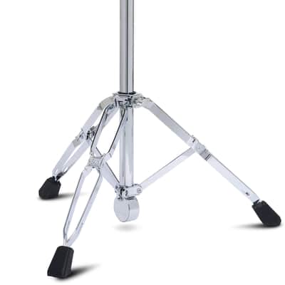 DW 9000X Low Boom Stand w/ InnerLock | DWCP9701XIL image 5