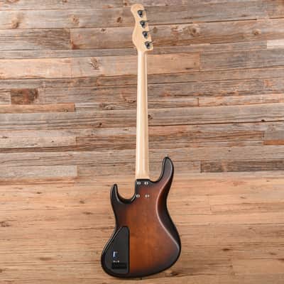 Sadowsky MetroLine Will Lee 4 Jazz Bass image 20