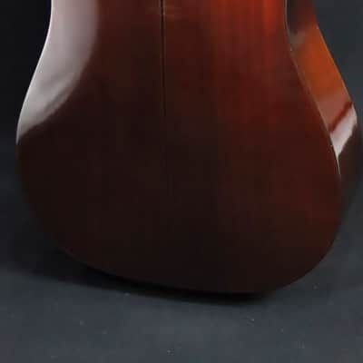 Ibanez 19701980 AW 70 Natural [09/06] image 5