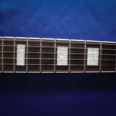 History SH-LCV image 4