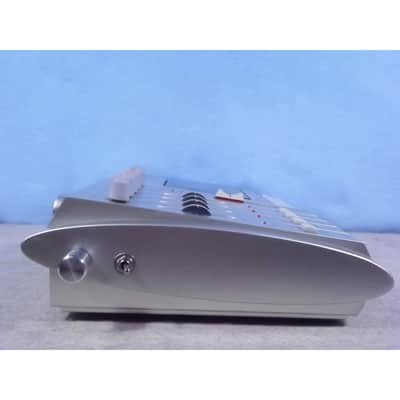 TASCAM MF-P01 Multitrack Recorder with PWM speed controller image 12