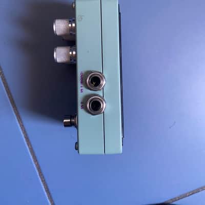 DigiTech Polara Reverb 2010s - Standard image 6