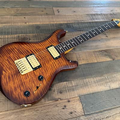 Knaggs  Severn X Baritone - CUSTOM ORDER - YOU GIVE US THE SPECS! image 7
