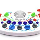 PLAYTIME ENGINEERING BLIPBLOX SYNTH