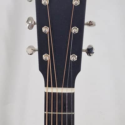 Eastman E6SS-TC - Used image 4