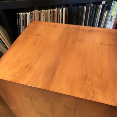 ATC SCM50 ASL Powered Studio Speakers in Rare Finish image 11