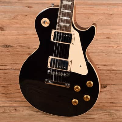 Gibson Les Paul Standard Oxblood 2023 image 2