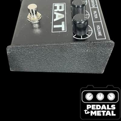 ProCo RAT 2 2003 - Present - Black - X16333 image 5