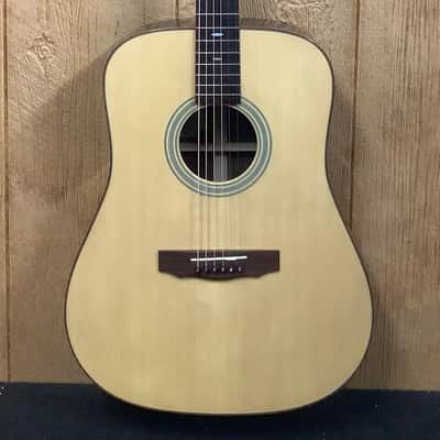 Guild GAD-50(w/ HSC) image 2